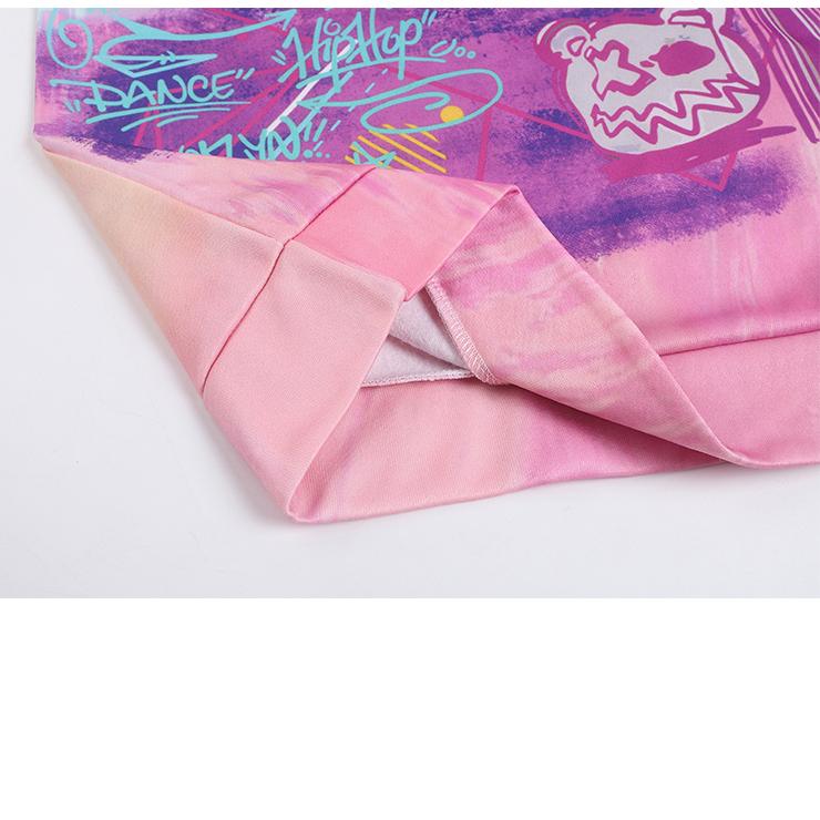 One Piece Luffy свитер Chopper Boys Girls Милая толстовка Zoro Sanji Kids Family Новогодние толстовки с круглым вырезом