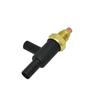 Solenoid Valve 36281-RTA-003