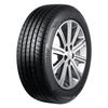 Шины Bridgestone для внедорожников
