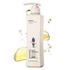 Кондиционер для волос Adolf Plant Essence с шелковистой гладкостью