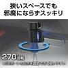 Seiko Sangyo Co., Ltd. Компактная USB-розетка EM176