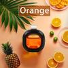 Vent Clip Design Car Air Freshener Vent Clip Alcohol-Free Car Vent Fragrance Clip  Car Odor Removal