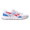GL1000 100201491 Men's Sports Shoes - White R. 42