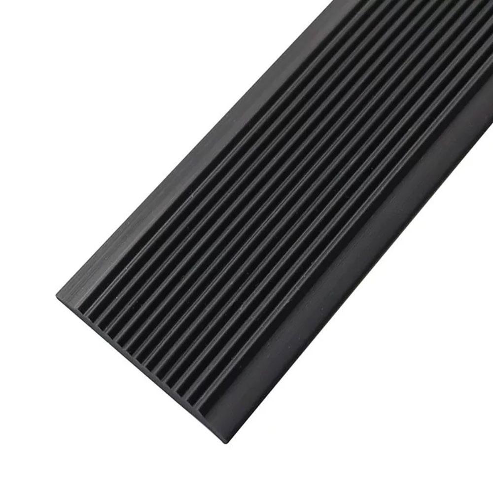 Self-adhesive Anti-Slip Stair Strip Non Slip Staircase Protection Step Protector Rug Kindergarten