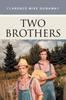 Книга Two Brothers