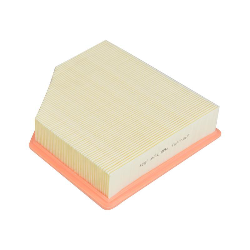 Car Air Filter For SINOTRUCK VGV U75 1.5T ( --) TLE4G15D Weichai U70 1.5T ( --) U70 PRO 1.5T ( -) Ruixiang Element