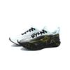 Li Ning Red Hare 8PRO Износостойкие Упругие Низкие Повседневные Беговые Кроссовки Унисекс ARPV003-1(Team1005-КОРОБКА)