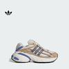 Adidas ADISTAR XLG 2.0 W Спортивные ботинки на толстой подошве Обувь для пожилых людей Adidas Трехцветные K14180