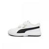 Shoes V Ps 38914501 Puma White Puma Black Puma Gold