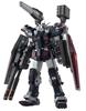 MG Mobile Suit Gundam Thunderbolt Full Armor Gundam THUNDERBOLT Scale Plastic Model Ver.Ka (GUNDAM Version) 1/100 Pre-colored