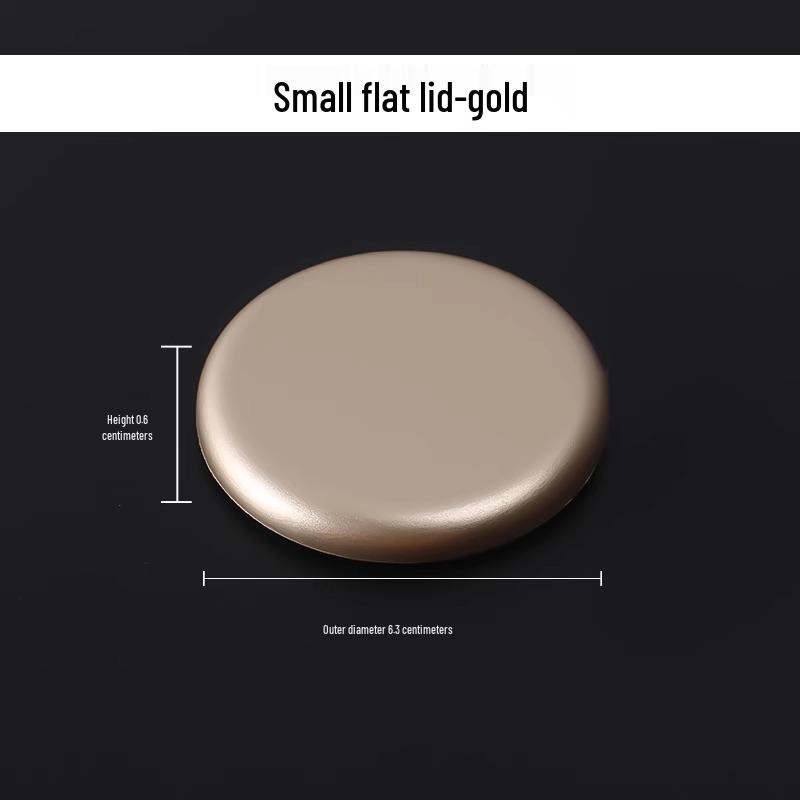 Декоративная накладка для отверстий в стене: Трубопроводы для ТВ, газа, воды и кондиционера