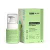 WHITE BLISS Корейская сыворотка для лица с 2% салициловой кислоты от акне | Удаление черных точек и комедонов | Прыщи | Контроль жирной и склонной к акне кожи | Расширенные поры