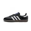 Samba OG 'Black Gum' B75807(EU36-45)