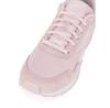 Кроссовки Reebok GLIDE LOW