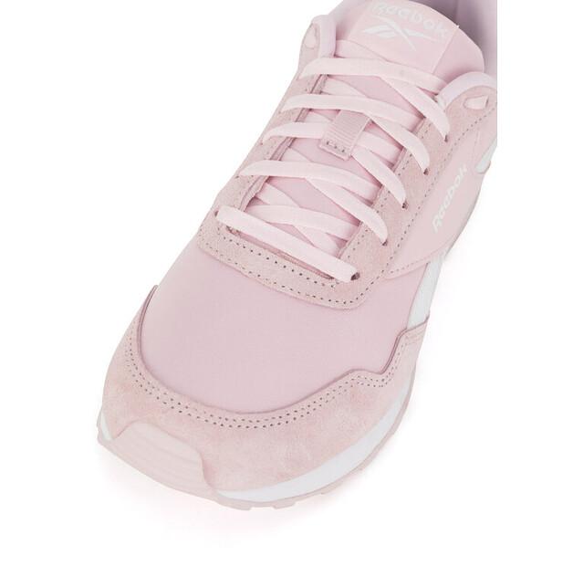 Кроссовки Reebok GLIDE LOW