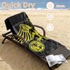 Club America Beach towels also serve as bath towels summer essential a musthave for the outdoors the beach and the pool