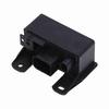 Glow Plug Control Switch Relay A0195456932 Replacement for Freightliner Sprinter 3500