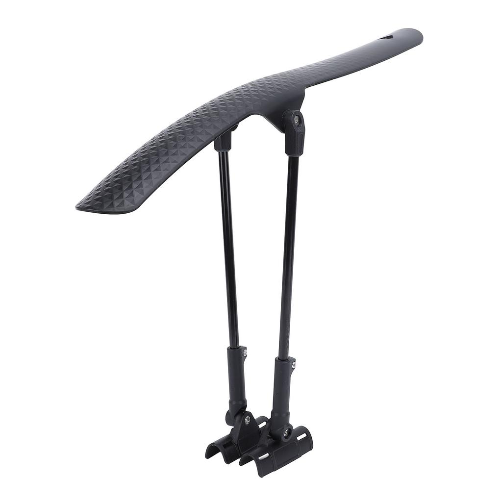 Велосипедный передний задний брызговик профессиональный быстросъемный дождезащитный дорожный велосипедный брызговик для велосипеда