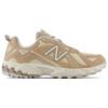 New Balance Кроссовки 610v1 'Mindful Grey Mushroom' ML610TBE