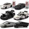 MOC Техническая Скоростная Модель Гоночный Автомобиль модель Строительные Блоки Городской Транспорт Кирпичики Гонки Супер Гонка ралли спорт Рождественский подарок Игрушки