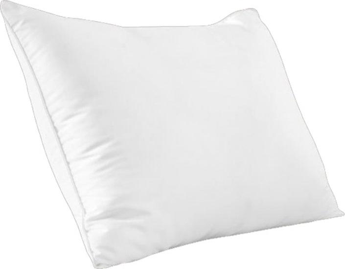 Одеяло всесезонное противоаллергическое Различные размеры + 2 подушки 80х80 Теплый Мягкий