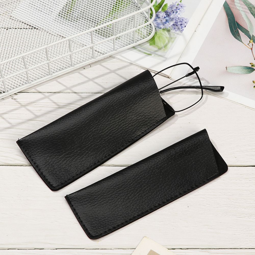 Storage Bags Reading Glasses Bag Case Glasses Protective Case Sun Glasses Pouch Sunglasses Case Box