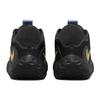 Nike PG 6 Black Metallic Gold Мужские кроссовки Celestine-Blue Peach-Cream DC1974-005