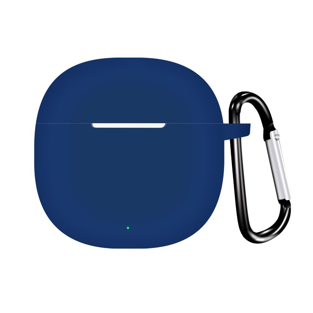 Защитный чехол силиконовый чехол новый протектор для наушников Honor Earbuds X6