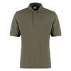 Kustom Kit Mens Classic Polo Shirt
