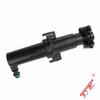 Форсунка омывателя фар 5ND955978 7N0955978 5N0955979 7N0955979 для VW TIGUAN (5Н_) 2007-2018