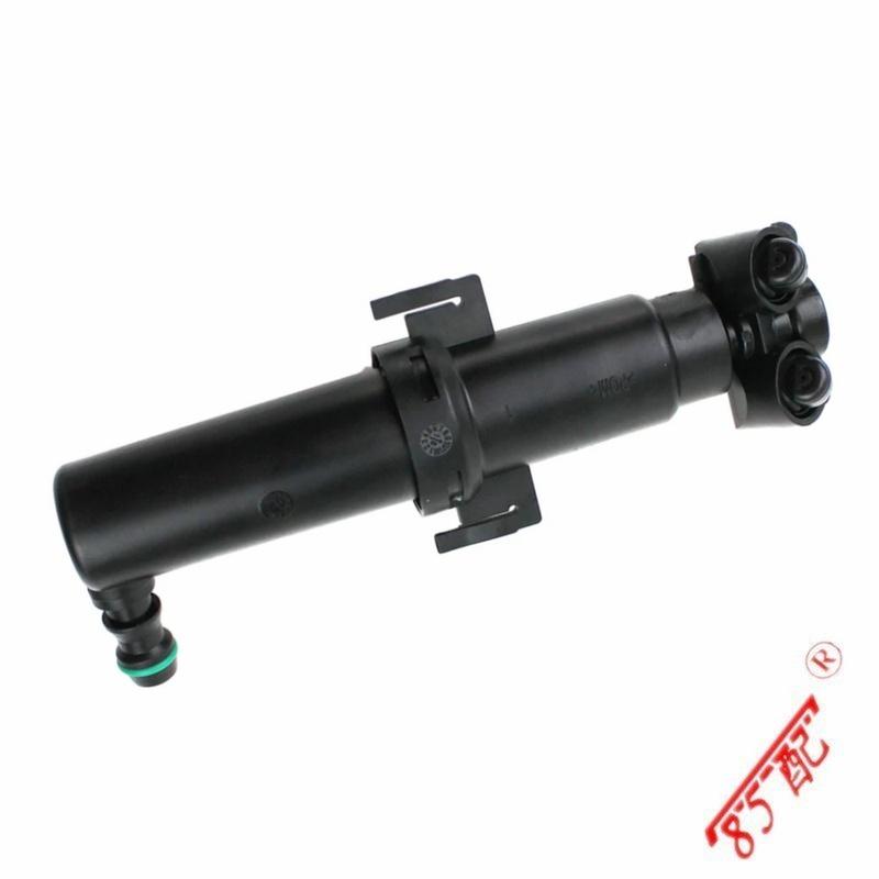 Форсунка омывателя фар 5ND955978 7N0955978 5N0955979 7N0955979 для VW TIGUAN (5Н_) 2007-2018