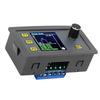 WSFG06 PWM Импульсный Регулируемый Модуль Синусоидальный Генератор Сигналов 420 мА 210 В без RS485