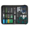 Engineer Maintenance Kit 15 Piece Set KSC-05