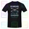 Babylon 5 Starfury Shirt T-shirt Tee Rare Daily Classic Seller