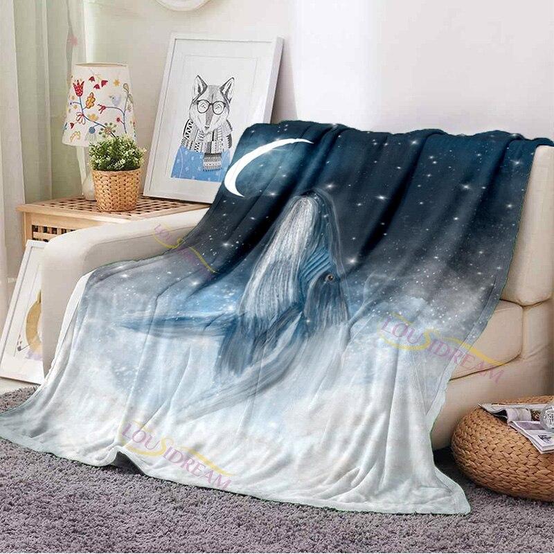 Фланелевое одеяло с тематикой космического пространства Галактики, одеяло с солнечной системой, одеяло для космического пространства, дизайн для дивана-кровати, декор комнаты, подарок