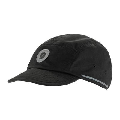 Шапка-кепка FJALL RAVEN Hoya 13100192/550