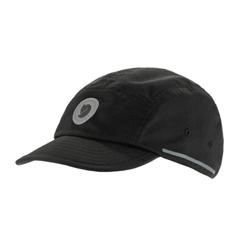 Шапка-кепка FJALL RAVEN Hoya 13100192/550