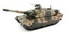 Kyosho Egg BB Battle Tank Weathering Specification Ground Force Type 10 Tank TW006 R/C Self-Defense
