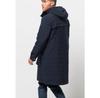 Парка Jack Wolfskin Cold Bay