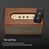 Marshall Stanmore III Wireless Bluetooth Speaker (CN version)