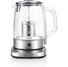Kettle Wilfa TM-1500S Cha (609958)