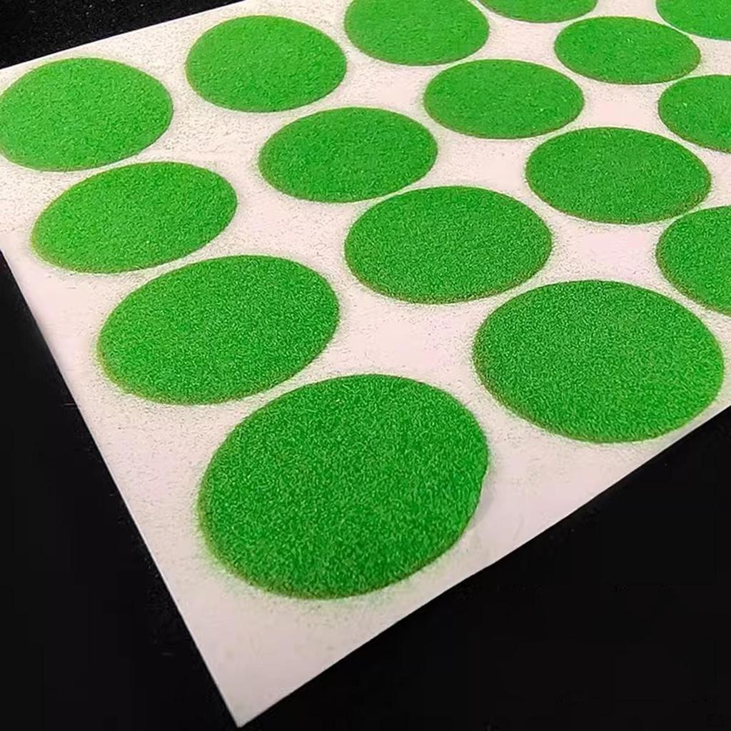 1 лист сукна для бильярдного стола, аксессуары для ремонта, защита от пятен, профессиональный, простой в использовании