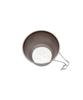 Snow Peak Deep-Style Titanium Siera Cup with Lid E-314R Camping Outdoor Lightweight Measuring BBQ