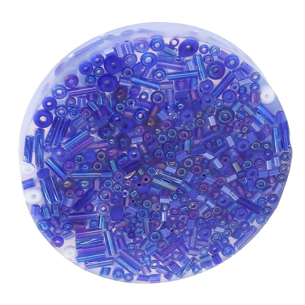 2pcs Skin Picking Toy Silicone Non Sticky Portable Round Shape Sensory Pick Pad for Children and