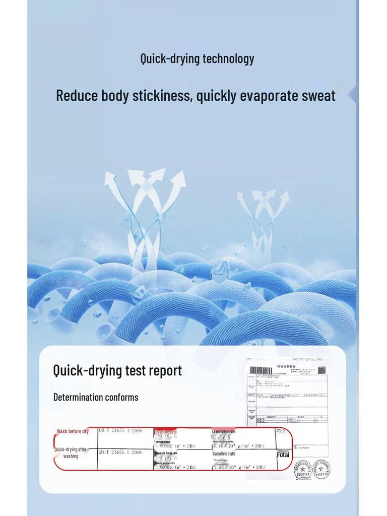 Hodo Men's Tencel-Linen Lightweight Quick-Dry Casual Pants