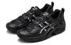 Asics Гель Nandi 'Черно-белый' 1203A200-001