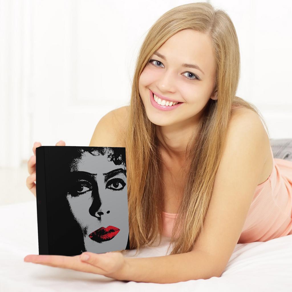 Премиальные книги для расширения кругозора и знаний, личностного роста и расширения знаний