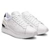 ONITSUKA TIGER Кроссовки Lawnship Pf 'White' 1183A531-100