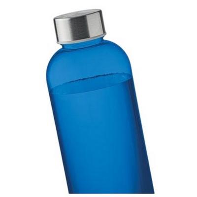 MidOcean Бутылка для воды Utah Top Tritan 1 л