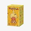 POP MART Twinkle Twinkle Be a Little Star Series - Plush Pendant Blind Box (Single Pack / 6-Piece Set)